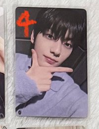 4（需綁$100寧）