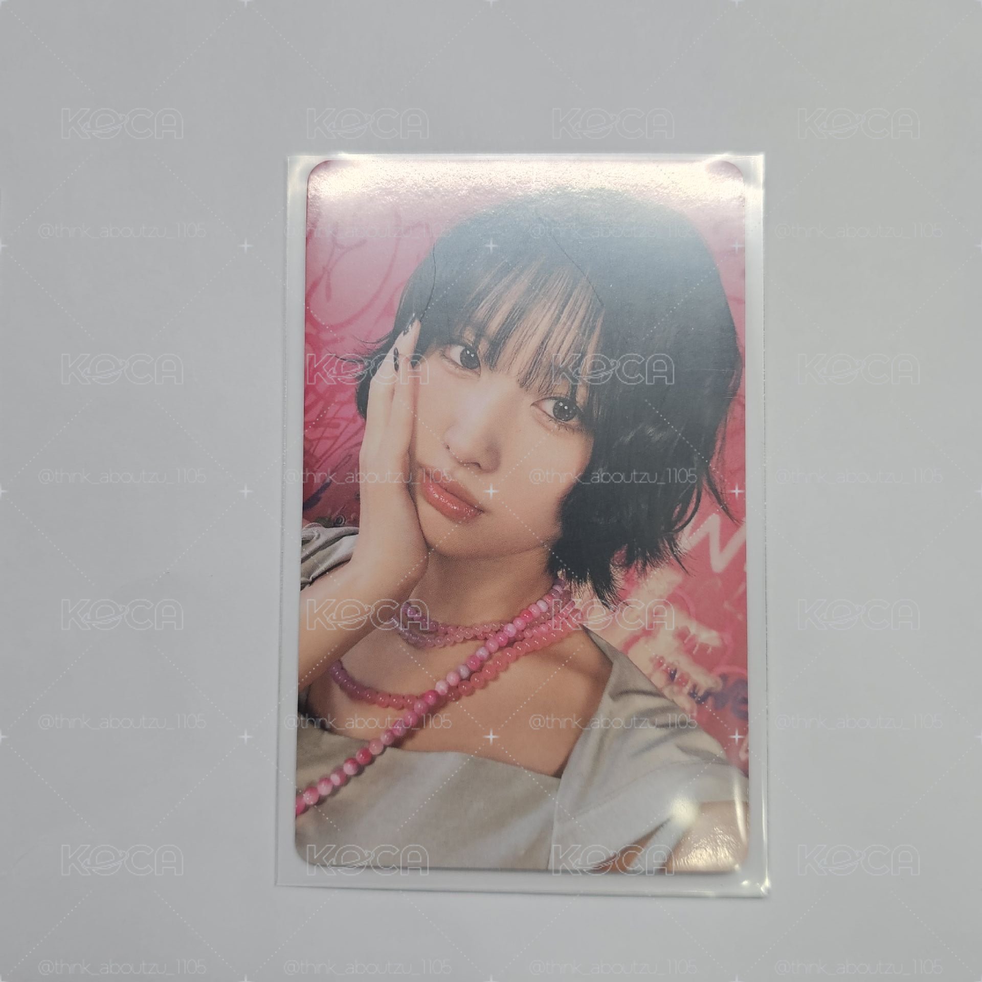 momo 小卡