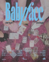 Babyface
