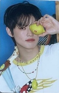 2026 年曆 sm 特典卡 