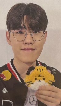 全世界都是T1系列 周邊卡 錢包卡