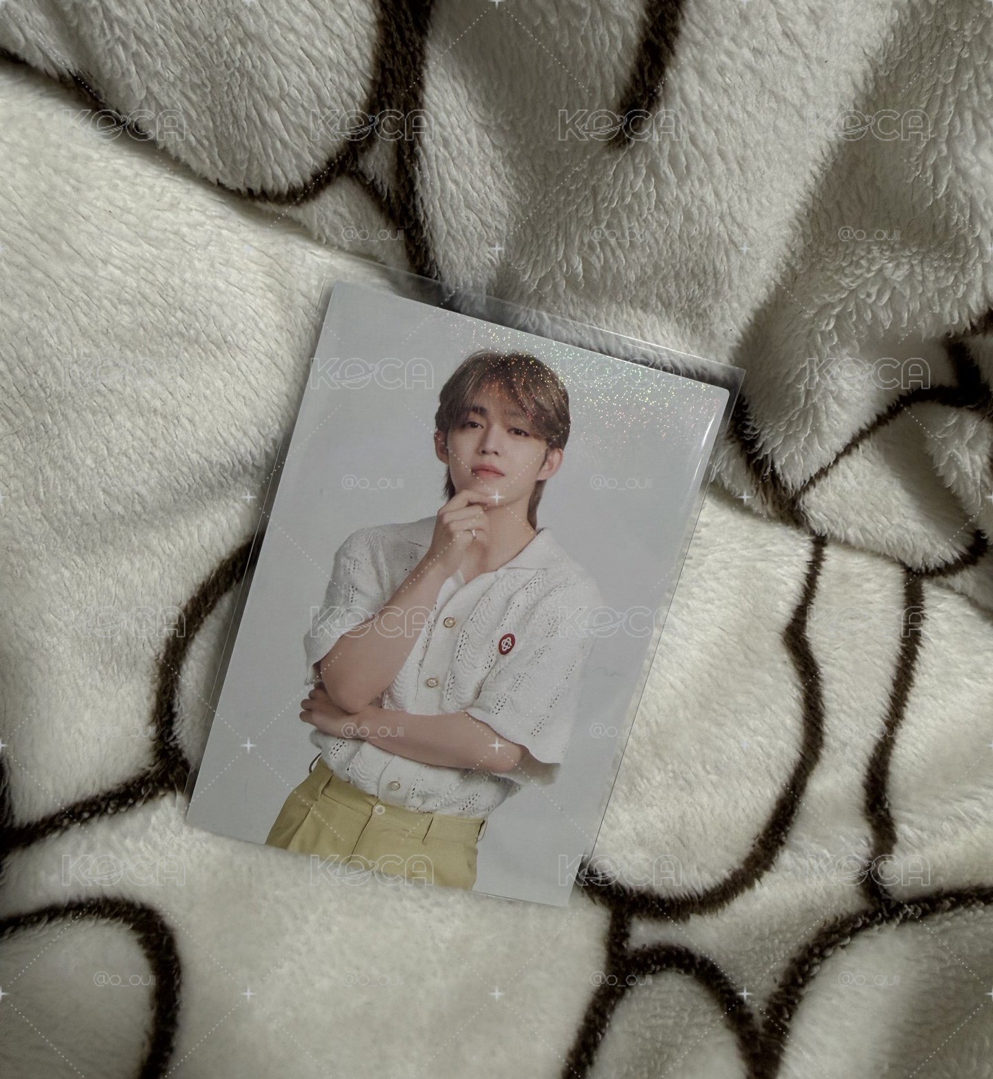 SEVENTEEN 