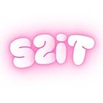S2iT