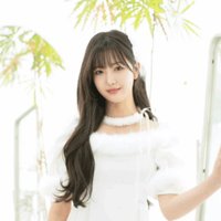 Hyobin