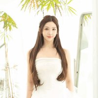 Seungbi