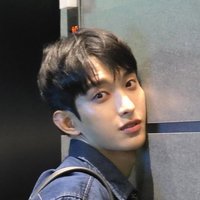 yuni
