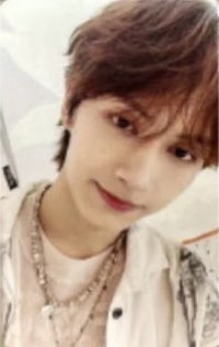 MINI12 專輯卡 wvs電子專