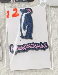 12（收來就無原包裝/無使用過）