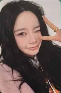 2026 FM   入場卡 / 場限卡 午場入場卡