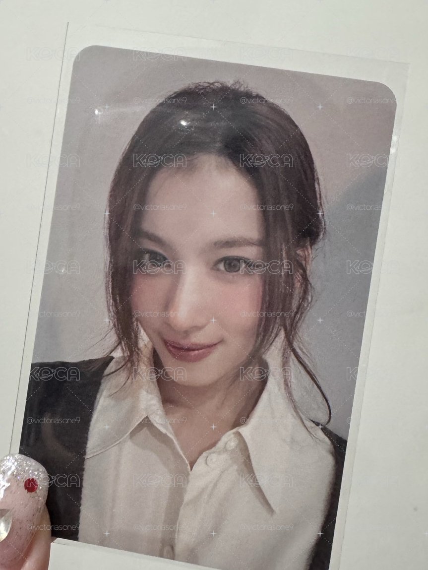 Sana專卡