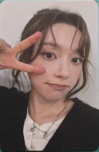 2026 FM 入場卡 / 場限卡 午場入場卡