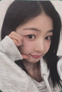 2026 FM 入場卡 / 場限卡 午場入場卡