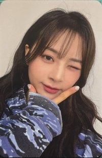 2026 FM 入場卡 / 場限卡 午場入場卡