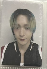 LOVE&P1ECE 塔店 特典卡 