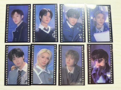 4期飯咪 釜山快閃 底片相機