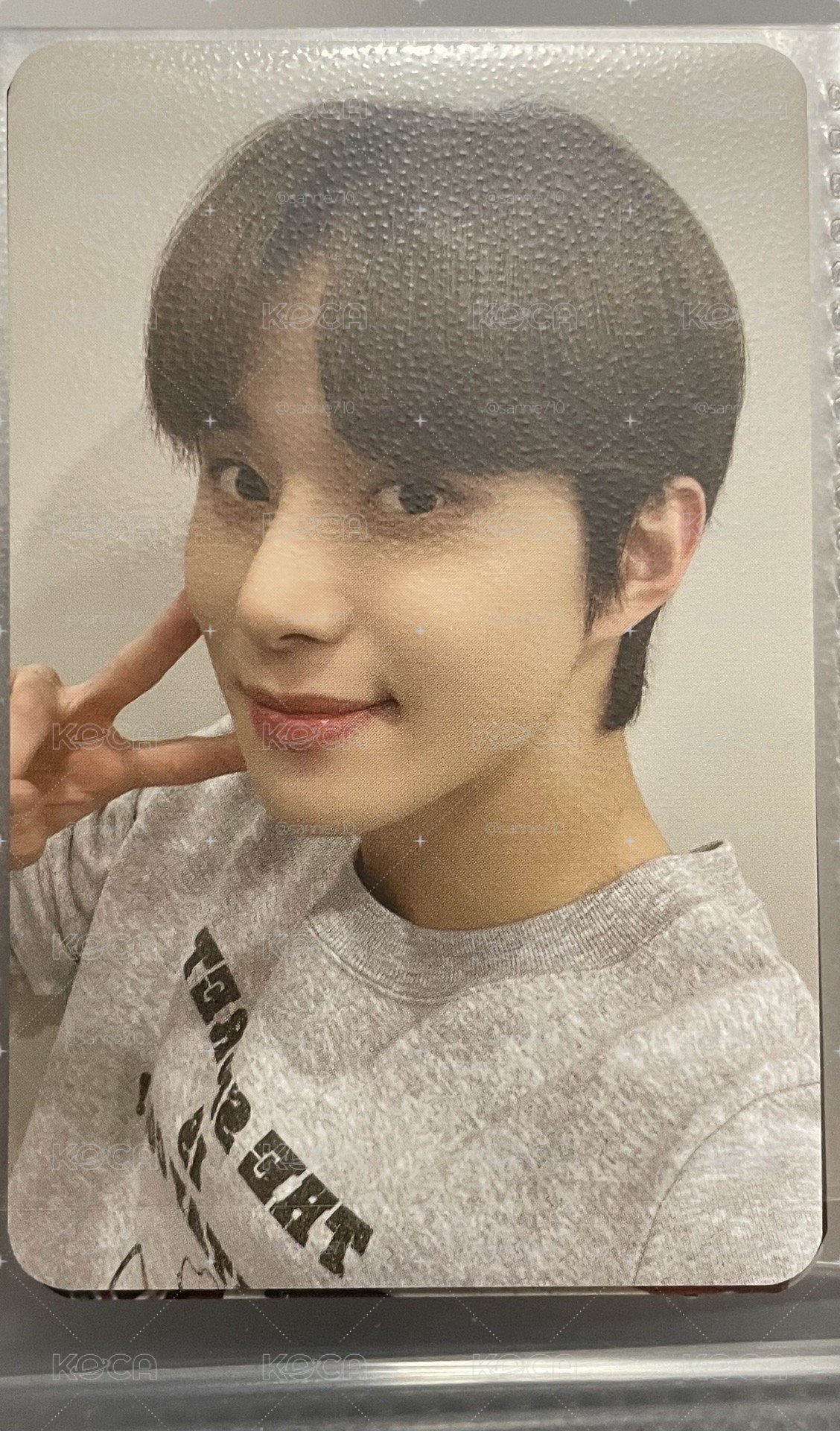 NCT宇宙🪐