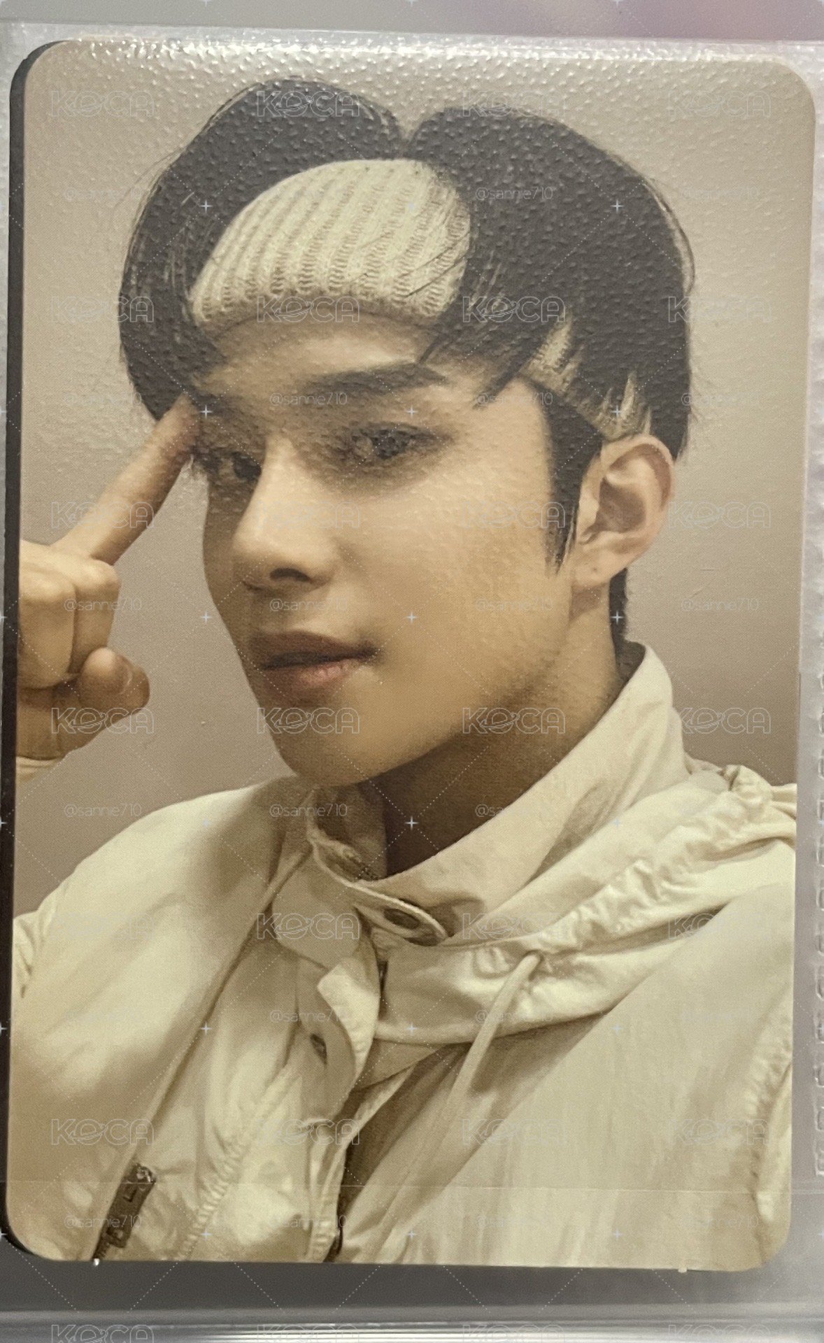 NCT宇宙🪐