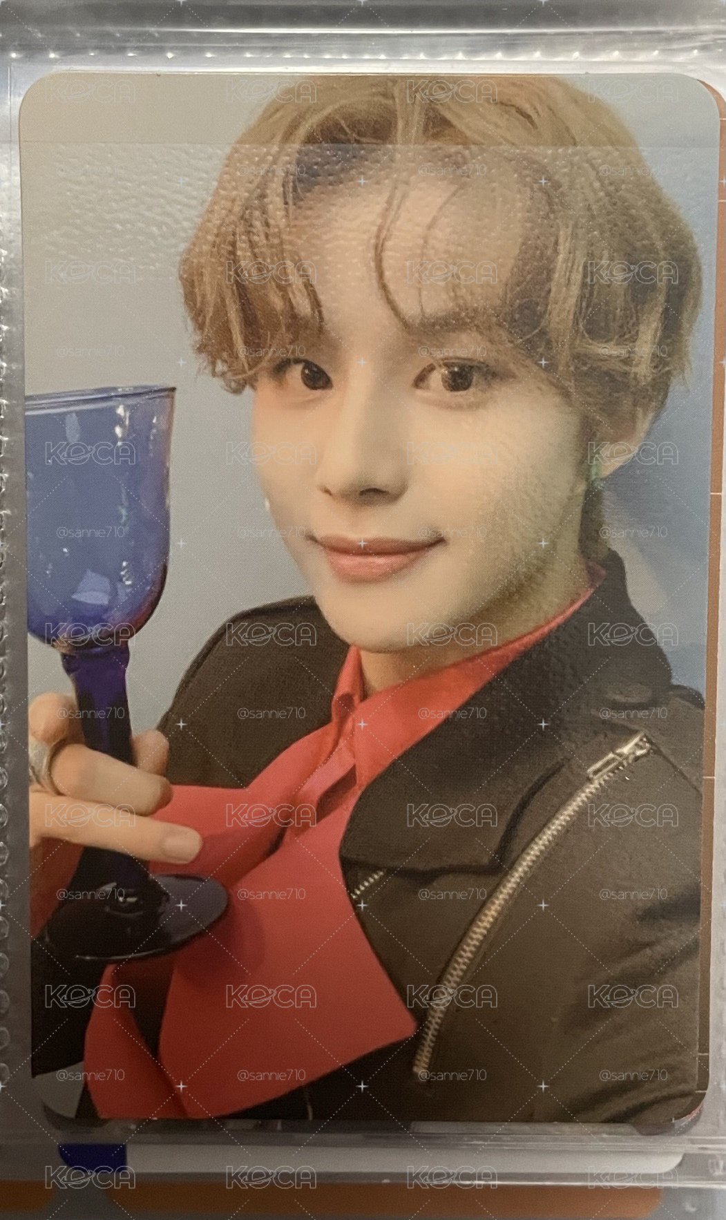 NCT宇宙🪐