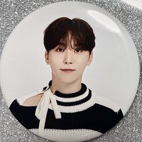 寛2024克拉島徽章