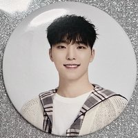 燦2024克拉島徽章