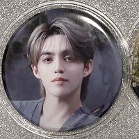 哲消費期限徽章