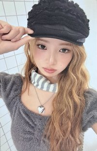 REVIVE+ 專輯卡 LOVED IVE ver.