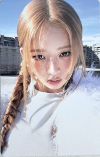 REVIVE+ am 1.0 特典卡 