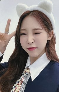 Starlit of twinkle  km POP-UP STORE 滿額卡 台北快閃店