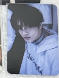 迷六yes24特典卡