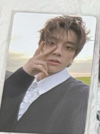 正一後續專卡倫