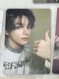 迷六日咖特典倫