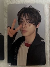 正二後續專卡訓