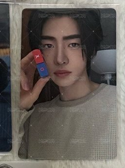 正二單封隨機卡訓