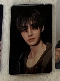 mus特典訓（120）