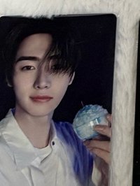 宵幸運卡訓（100）