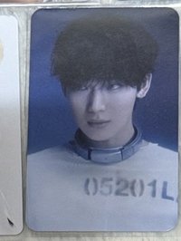 迷六yes24特典禹