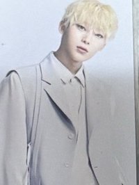 🌟WTL隨機卡官拍禹