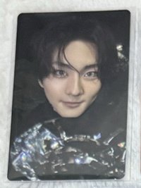 迷七黑版元（50）