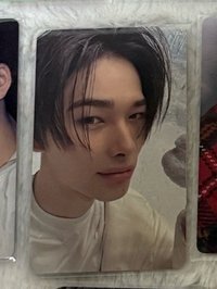 🌟正二後續專卡力