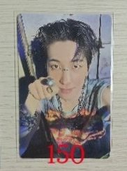 指人圓（綁100）