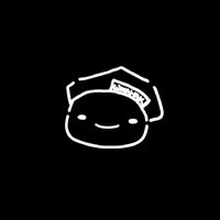 Yan