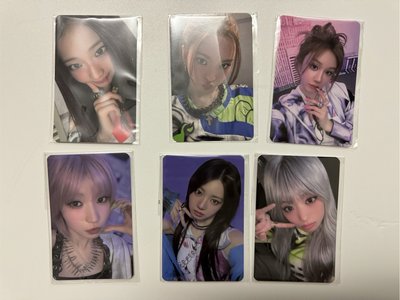 寶怪BM we go up 毛絨吊飾卡含球（寶怪週邊須單獨下單，勿與賣場其他商品一起下）