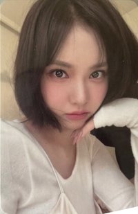 BNF 棒球帽 周邊卡 