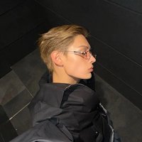 歐納