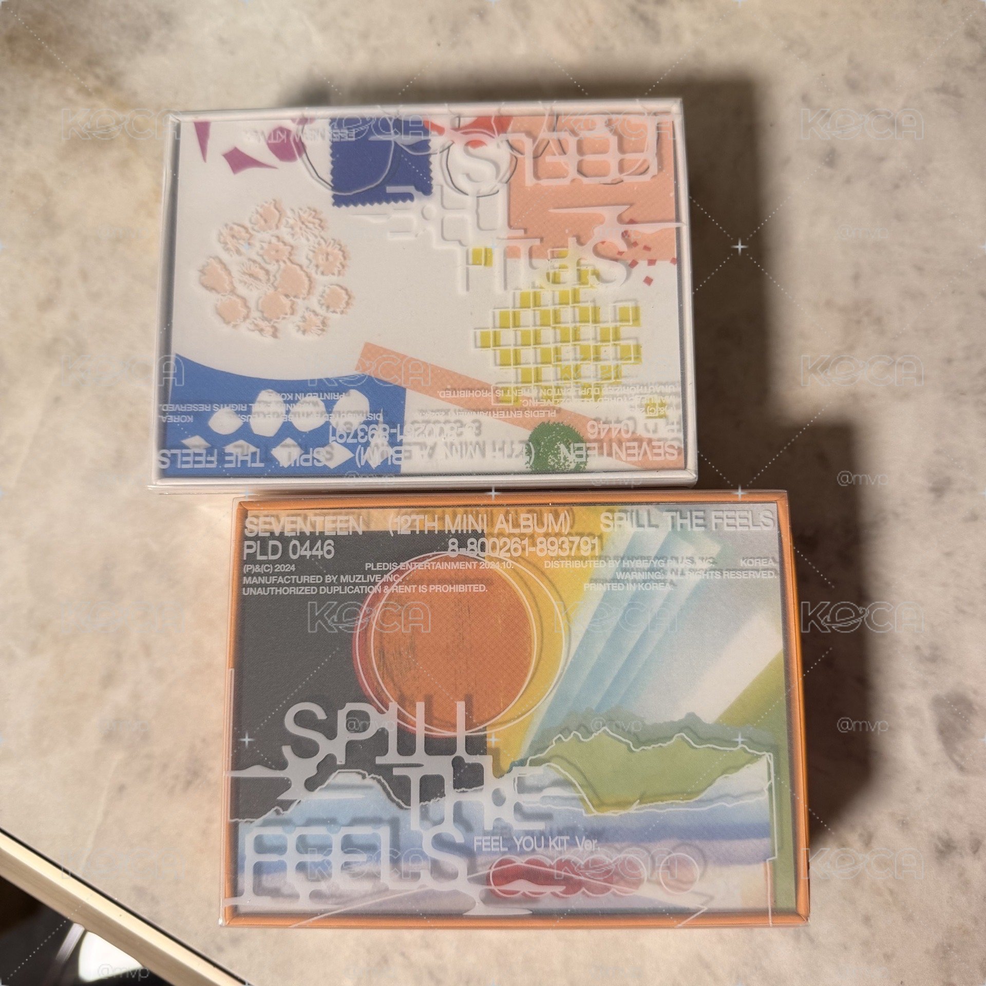 seventeen 空專