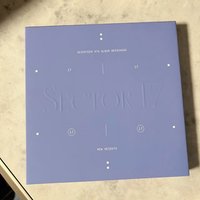 正四後續-藍（盒損）