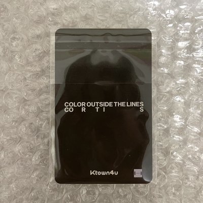 K4年末特典馬