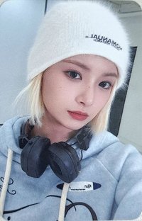 ALL MY GIRLS 歐巡 入場卡 / 場限卡 