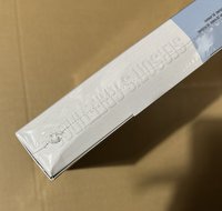 已拆年曆固配（無小卡無吊飾）