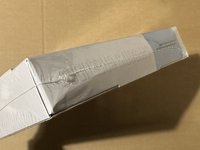 已拆年曆固配（無小卡無吊飾）